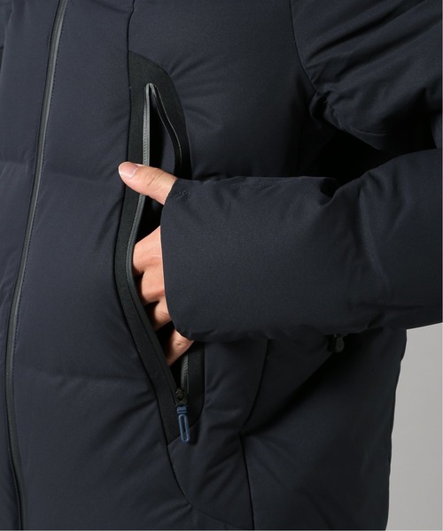 JOURNAL STANDARD relume（ジャーナルスタンダード レリューム