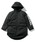 DIESEL�i�f�B�[�[���j�́uDIESEL�i�f�B�[�[���jKids & Junior �t�[�f�B�[�R�[�g�u���]���W���P�b�g�i�_�E���W���P�b�g/�R�[�g�j�v�b�u���b�N