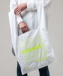 ECO BAG-THANK YOU(L)エコバッグ-サンキュー エルサイズ