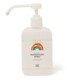 SHIPS（シップス）の「Mamma Baby:ハンド リフレッシング スプレー（その他雑貨・キッズ）」
