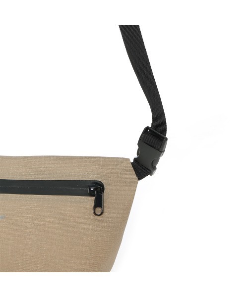 Supreme ウエスト ボディ バッグ コーデュラ Supreme シュプリーム 20SS Waist Bag Red BOX LOGO ボックス