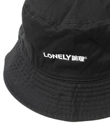 LONELY/論理（ロンリー）の「LONELY(論理)/ロンリー×SANRIO