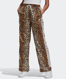 Adidas アディダスのパンツ フレア ブーツカット 通販 Zozotown