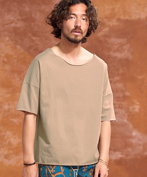 「ＰＪC」のカットソー 商品 – PJC ONLINE SHOP