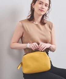 UNITED ARROWS | <GIANNI CHIARINI(ジャンニ キアリーニ) >ALIFA バッグM★(ショルダーバッグ)