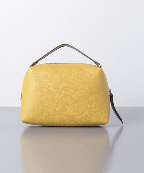 UNITED ARROWS（ユナイテッドアローズ）の「＜GIANNI CHIARINI