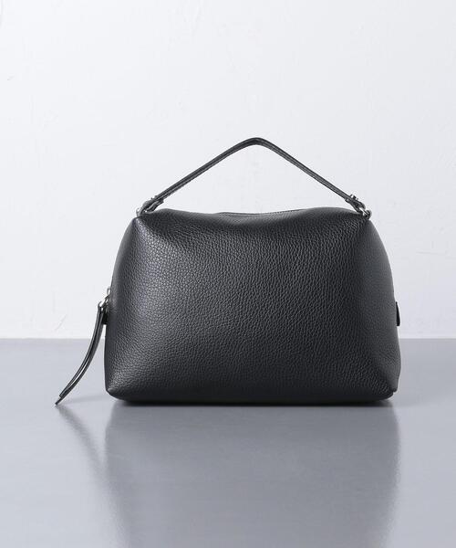 ユナイテッドアローズ　ジャンニキャリーニ　ショルダーバッグ UNITED ARROWS（ユナイテッドアローズ）の「＜GIANNI CHIARINI