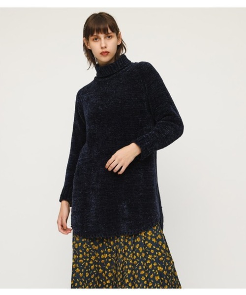 格安即決 ニットワンピース 手数料安い Www Siddhivrc Com