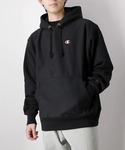 Champion(チャンピオン)の「トップス(パーカー)」