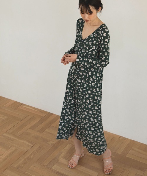 喜ばれる誕生日プレゼント Onepiece Margaret