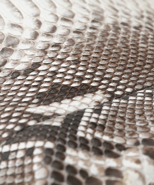 ElegChic(エレグシック)の「ダイヤモンドパイソン&フェイクレザーバッグ 結婚式 同窓会 オケージョン お呼ばれ(ショルダーバッグ・レディース・ダークブラウン/ブルー/イエロー/ライトブラウン/ワインレッド/ナチュラル/ブラック/ダークグリーン/ブラウン/ピンク・FREE)」の13枚目の写真