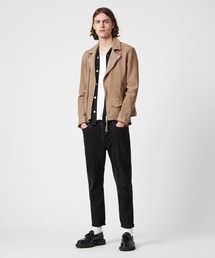 58393363b_b_06_215.jpg 58393363b_b_06_215.jpg