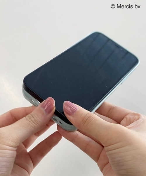 Heather（ヘザー）の「ミッフィー/miffy/iPhone12/12pro対応ケース　957008（スマホケース/カバー・レディース・ブルー/グリーン/ホワイト・ONE SIZE）」の19枚目の写真