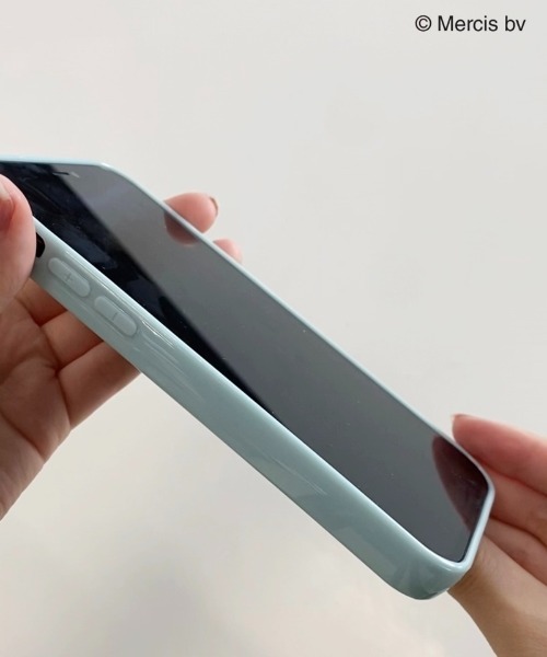 Heather（ヘザー）の「ミッフィー/miffy/iPhone12/12pro対応ケース　957008（スマホケース/カバー・レディース・ブルー/グリーン/ホワイト・ONE SIZE）」の21枚目の写真