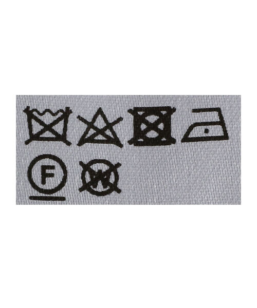 Guernsey Knit（ガンジー ニット）の「GUERNSEY WOOLENS × BEAMS F / 別注 Vネック カーディガン（ニット/セーター・メンズ・ネイビー/ブラック/グリーン・36/38/40）」の12枚目の写真