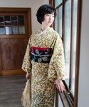 kimonomachi(キモノマチ)の「水着/着物・浴衣(着物)」