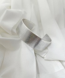 ｱｿｰﾄﾊﾞﾝｸﾞﾙ