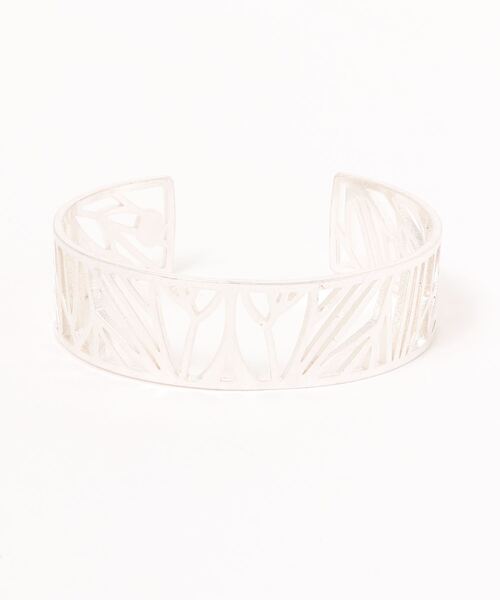 PARKS TOKYO SELECT（パークストウキョウセレクト）の「ｱｿｰﾄﾊﾞﾝｸﾞﾙ（バングル/リストバンド・レディース・A/B/C/D/E/F/G/H・FREE）」の21枚目の写真