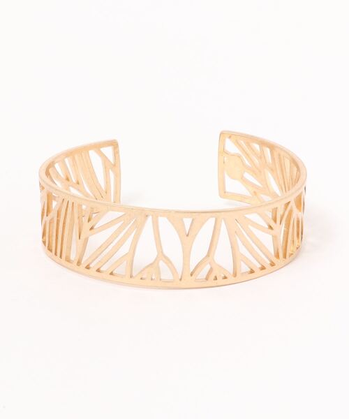 PARKS TOKYO SELECT（パークストウキョウセレクト）の「ｱｿｰﾄﾊﾞﾝｸﾞﾙ（バングル/リストバンド・レディース・A/B/C/D/E/F/G/H・FREE）」の22枚目の写真