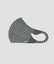 JUST A | JUST A MASK MESH PRINT(マスク)