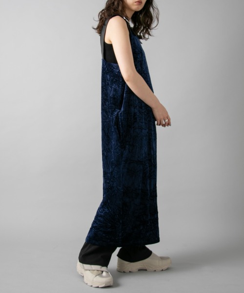 Kastane(カスタネ)の「MOONSTAR/810s/ムーンスター/エイトテンス UNIVE/ユニーヴ ユニーブ(スニーカー・レディース・ブラック/グレー/アイボリー・23/26/25/24/27)」の20枚目の写真