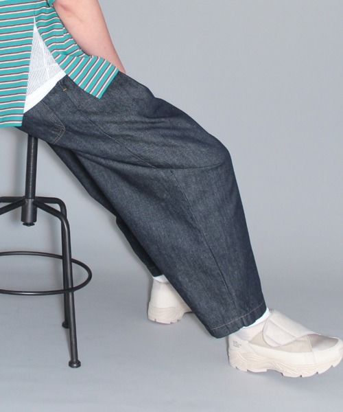 Kastane(カスタネ)の「MOONSTAR/810s/ムーンスター/エイトテンス UNIVE/ユニーヴ ユニーブ(スニーカー・レディース・ブラック/グレー/アイボリー・23/26/25/24/27)」の13枚目の写真