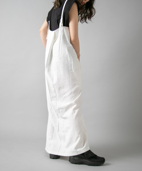 Kastane(カスタネ)の「MOONSTAR/810s/ムーンスター/エイトテンス UNIVE/ユニーヴ ユニーブ(スニーカー・レディース・ブラック/グレー/アイボリー・23/26/25/24/27)」の21枚目の写真