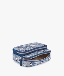 MCM（エムシーエム）の「MCM/エムシーエム/〈クラシック〉クロス