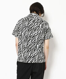 MINEDENIM（マインデニム）の「MINEDENIM（マインデニム）Zeebra
