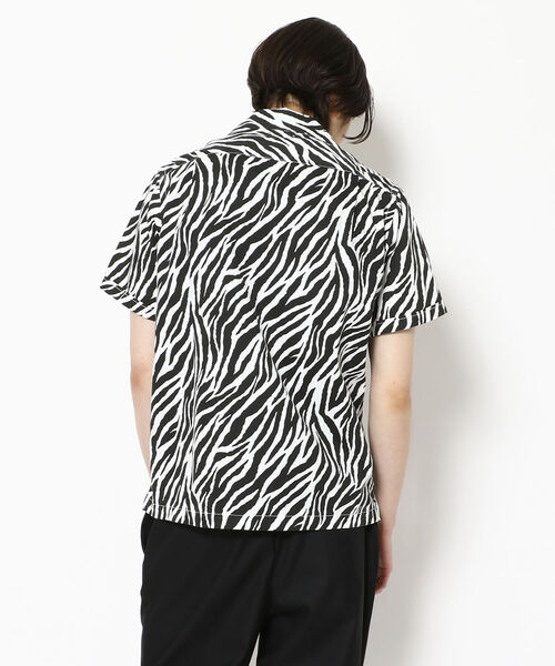 MINEDENIM（マインデニム）の「MINEDENIM（マインデニム）Zeebra