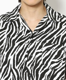 MINEDENIM（マインデニム）の「MINEDENIM（マインデニム）Zeebra