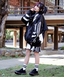 59819363b_b_02_215.jpg