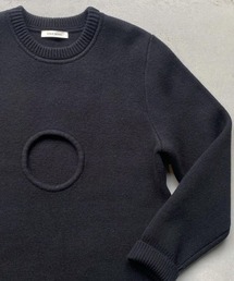 Craig green ニット CRAIG GREEN セーター ニット 「CRAIG GREEN」 KNOT JUMPER