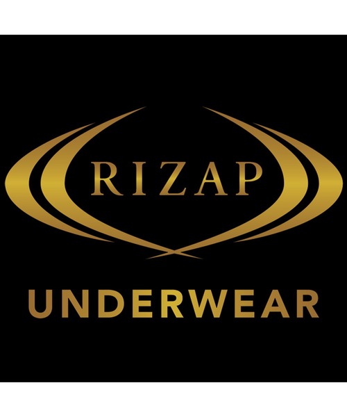 Lingerie by GeeRA（ランジェリーバイジーラ）の「＜ライザップ＞おやすみ用着圧　骨盤レギンス（レギンス/スパッツ・レディース・チャコール・MEDIUM/LARGE）」の2枚目の写真