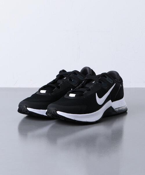 nike trainers 4