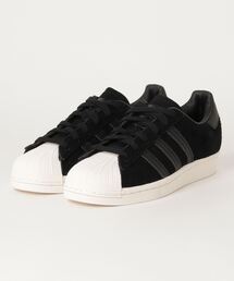 adidas | adidas アディダス SUPERSTAR スーパースターGY8134 *CBLK/CBLK/CWHT(スニーカー)