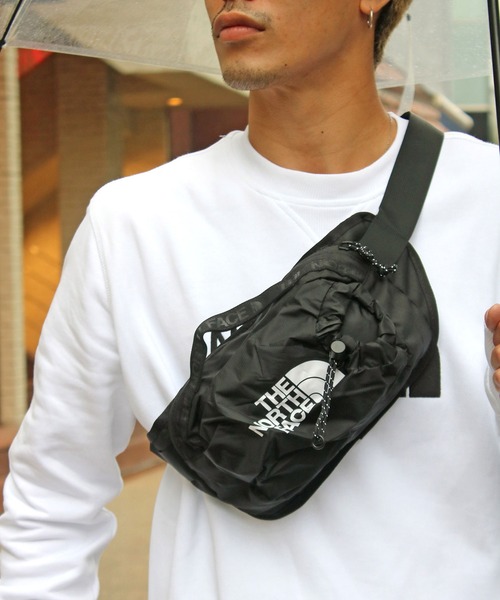 THE NORTH FACE（ザノースフェイス）の「【THE NORTH FACE】ザ