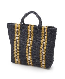 MARCHER | MARCHER BAG M1103105(ハンドバッグ)