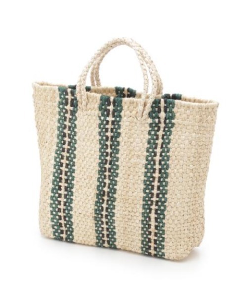 MARCHER（マルシェ）の「MARCHER BAG M1103105（ハンドバッグ・レディース・ネイビー・ONE SIZE）」の14枚目の写真