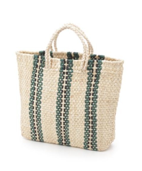 MARCHER（マルシェ）の「MARCHER BAG M1103105（ハンドバッグ・レディース・ネイビー・ONE SIZE）」の15枚目の写真