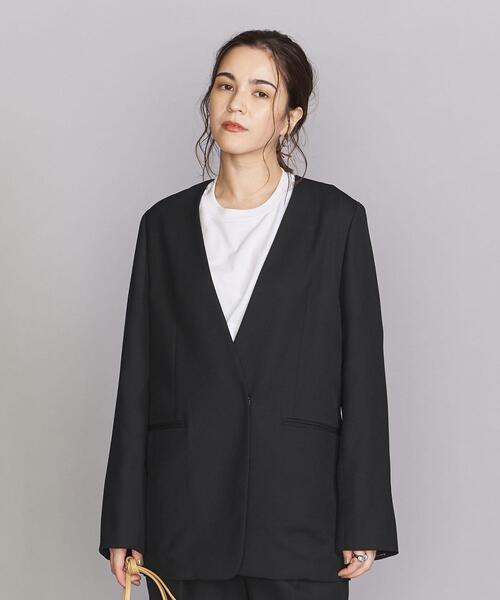 BEAUTY&YOUTH UNITED ARROWS（ビューティーアンドユースユナイテッド