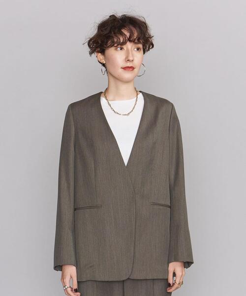 BEAUTY&YOUTH UNITED ARROWS（ビューティーアンドユースユナイテッド