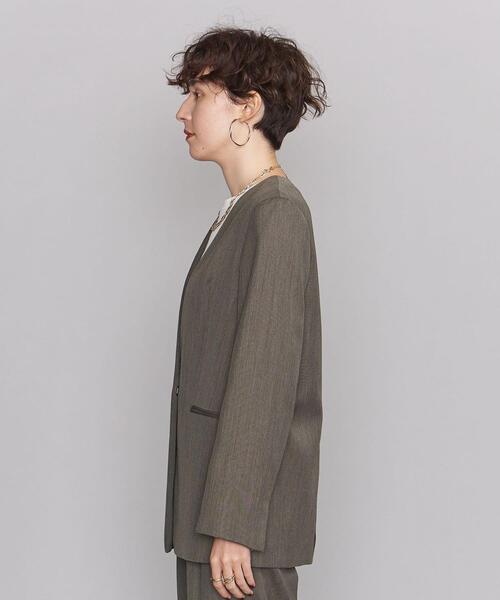 BEAUTY&YOUTH UNITED ARROWS（ビューティーアンドユースユナイテッド