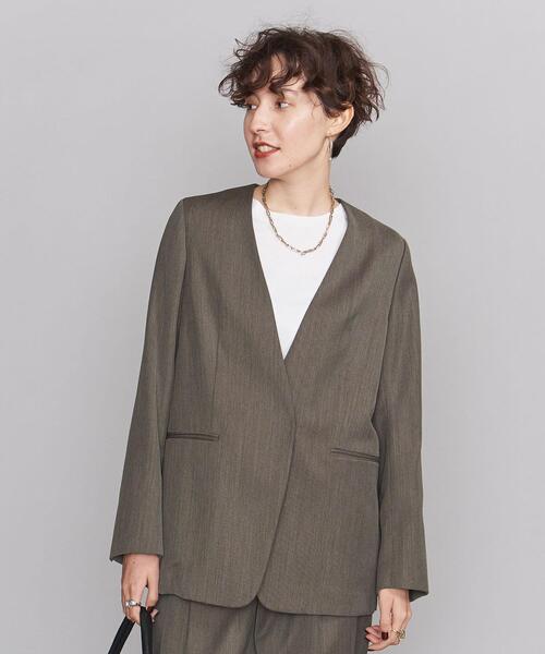 BEAUTY&YOUTH UNITED ARROWS（ビューティーアンドユースユナイテッド