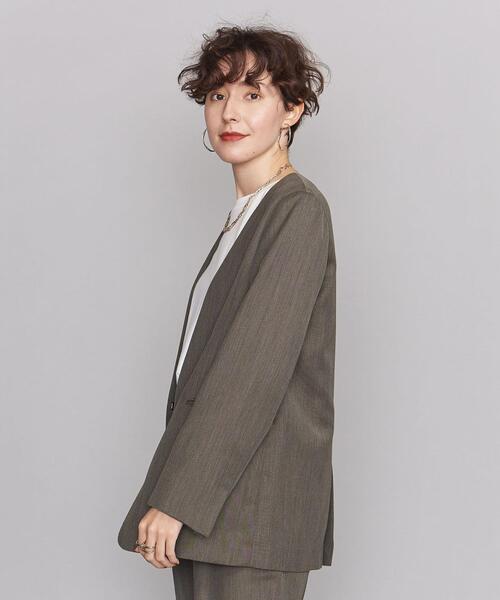 BEAUTY&YOUTH UNITED ARROWS（ビューティーアンドユースユナイテッド