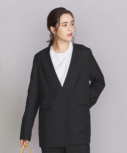 BEAUTY&YOUTH UNITED ARROWS（ビューティーアンドユースユナイテッド