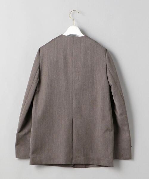 BEAUTY&YOUTH UNITED ARROWS（ビューティーアンドユースユナイテッド