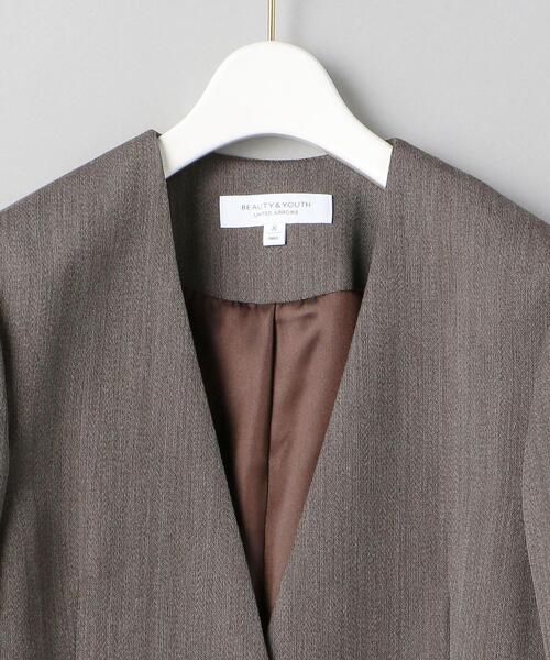 BEAUTY&YOUTH UNITED ARROWS（ビューティーアンドユースユナイテッド