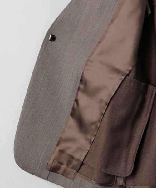 BEAUTY&YOUTH UNITED ARROWS（ビューティーアンドユースユナイテッド