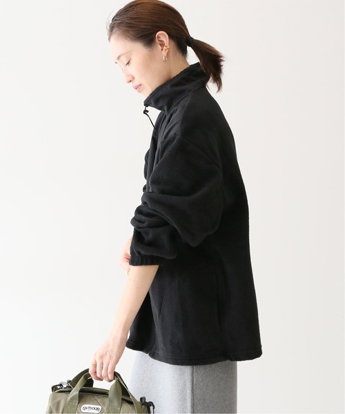 SLOBE IENA（スローブイエナ）の「【SUNRISE MILL】 YERGER